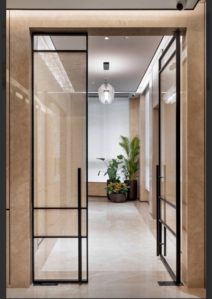 undefined, bhoomi-celestia 3 Bedroom 841 Sq.Ft. Apartment In Malad West Mumbai 8879943