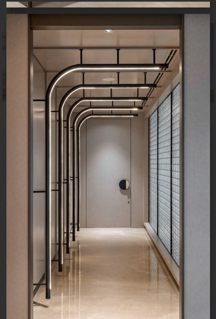 undefined, bhoomi-celestia 3 Bedroom 841 Sq.Ft. Apartment In Malad West Mumbai 8879943