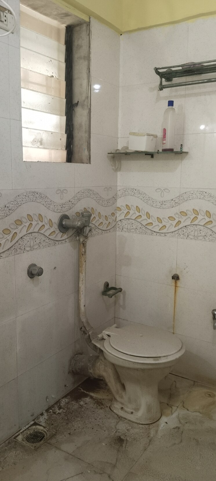 Other, laxmi-royal-classic 2 Bedroom 650 Sq.Ft. Apartment In Mulund West Mumbai 8879993