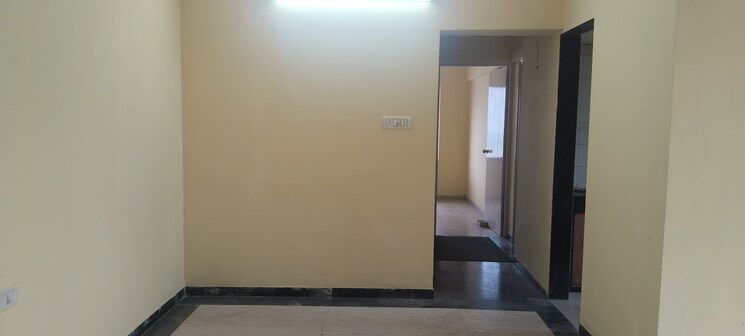 Living Room, laxmi-royal-classic 2 Bedroom 650 Sq.Ft. Apartment In Mulund West Mumbai 8879993