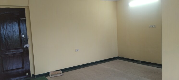 Living Room, laxmi-royal-classic 2 Bedroom 650 Sq.Ft. Apartment In Mulund West Mumbai 8879993