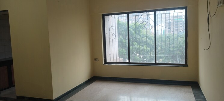 Living Room, laxmi-royal-classic 2 Bedroom 650 Sq.Ft. Apartment In Mulund West Mumbai 8879993