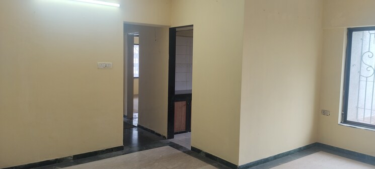 Living Room, laxmi-royal-classic 2 Bedroom 650 Sq.Ft. Apartment In Mulund West Mumbai 8879993