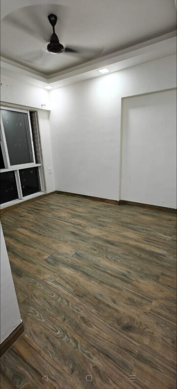 Room in 1 BHK Builder Floor at Juhu – for Rent