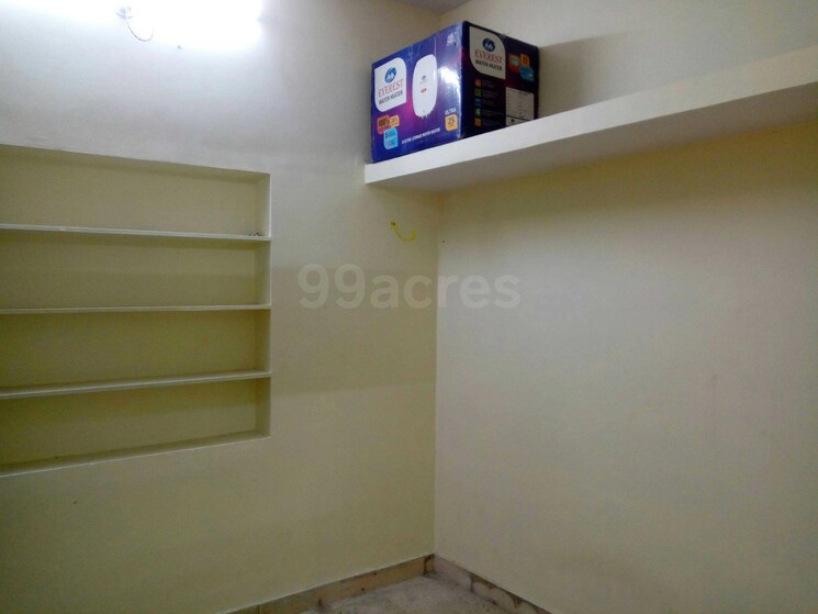 Room, rt nagar 1 Bedroom 760 Sq.Ft. Independent House In Rt Nagar Bangalore 8879941