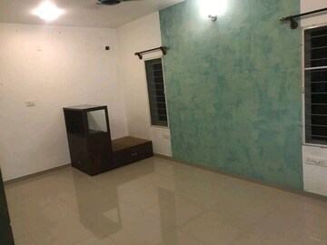 Bathroom in 4 BHK Villa at Baiyappanahalli – for Sale