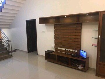 4 BHK Villa For Sale in Baiyappanahalli