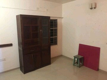 Room in 4 BHK Villa at Baiyappanahalli – for Sale