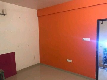 Room in 4 BHK Villa at Baiyappanahalli – for Sale