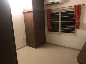 Room in 4 BHK Villa at Baiyappanahalli – for Sale