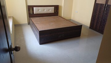2 BHK Apartment For Rent in Raunak Unnathi Woods Phase 4 And 5, Ghodbunder Road