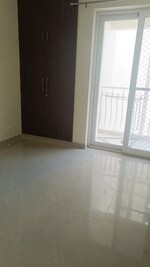 2 BHK 840 Sq.Ft. Apartment in Sikka Kaamna Greens