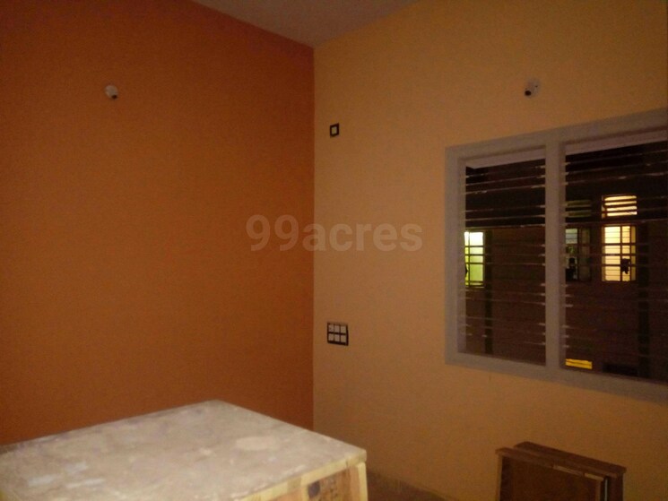 Room, rt nagar 1 Bedroom 770 Sq.Ft. Independent House In Rt Nagar Bangalore 8880025