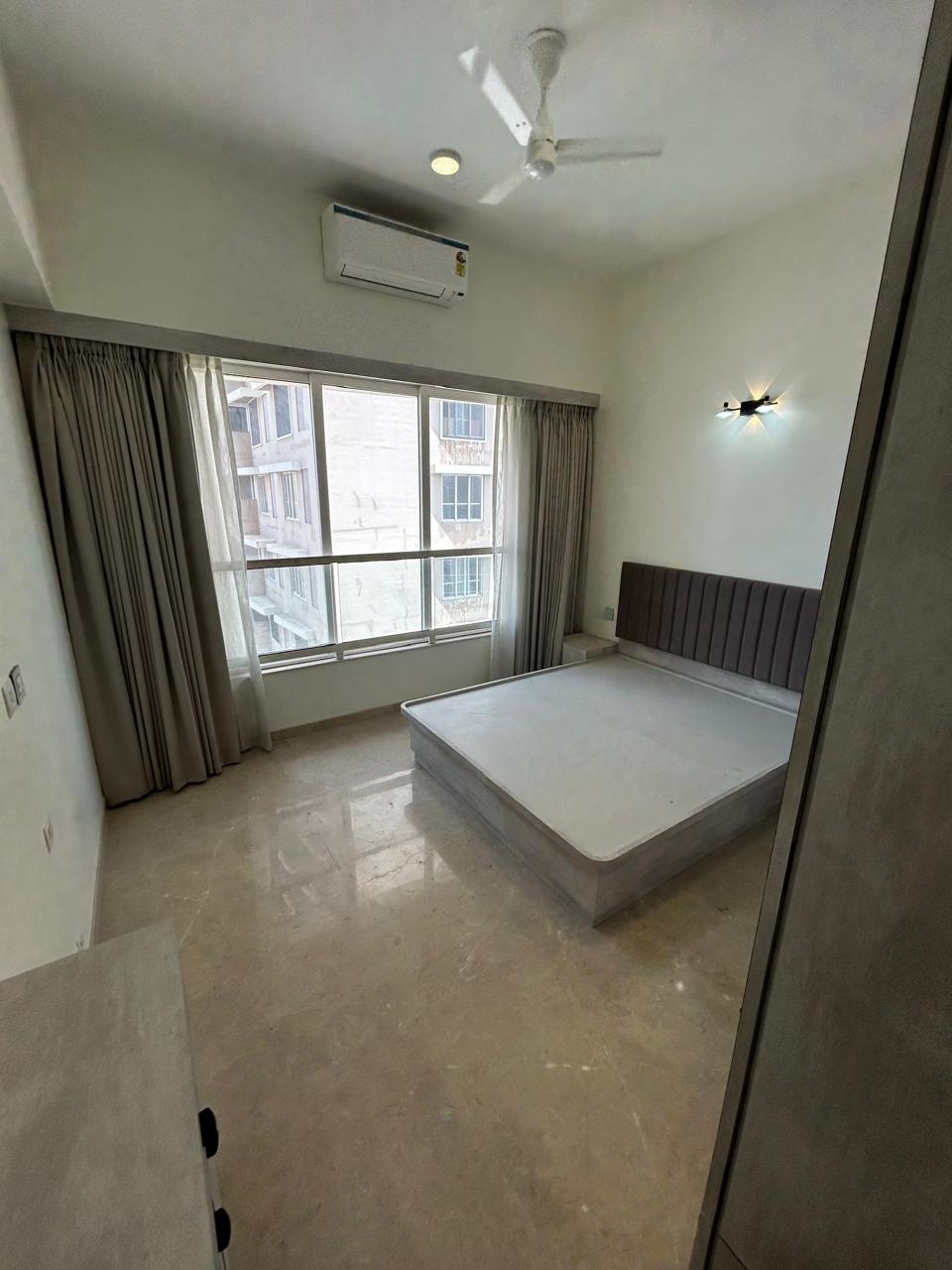 2 BHK 932 Sq.Ft. Apartment in Kalpataru Radiance