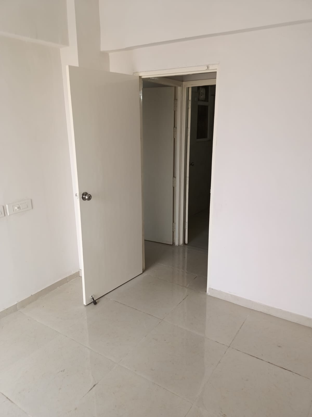 2 BHK 603 Sq.Ft. Apartment in Signature The Millennia 2