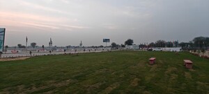  Land For Sale in Jagatpura