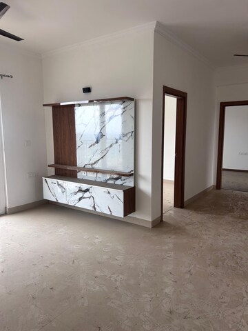 Room in 3 BHK Apartment at ATS Homekraft Pious Hideaways, Sector 150 – for Rent