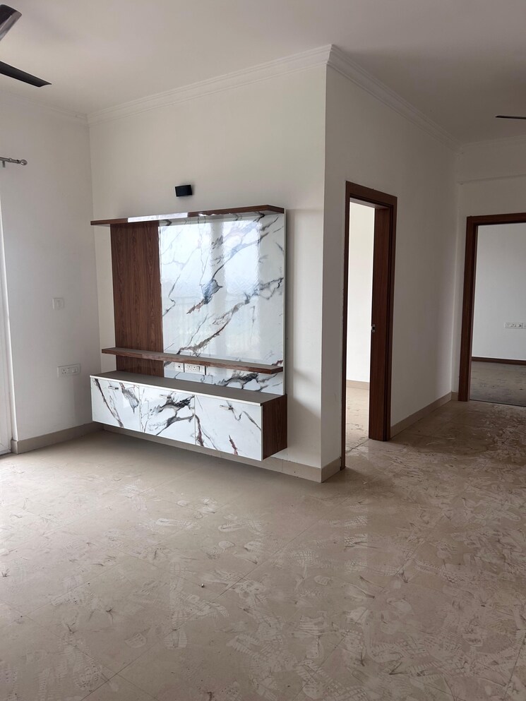 Room, ats-homekraft-pious-hideaways 3 Bedroom 1675 Sq.Ft. Apartment In Sector 150 Noida 8880066