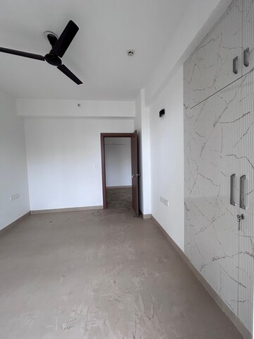 Building Lobby in 3 BHK Apartment at ATS Homekraft Pious Hideaways, Sector 150 – for Rent