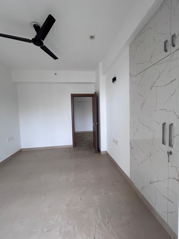 undefined, ats-homekraft-pious-hideaways 3 Bedroom 1675 Sq.Ft. Apartment In Sector 150 Noida 8880066