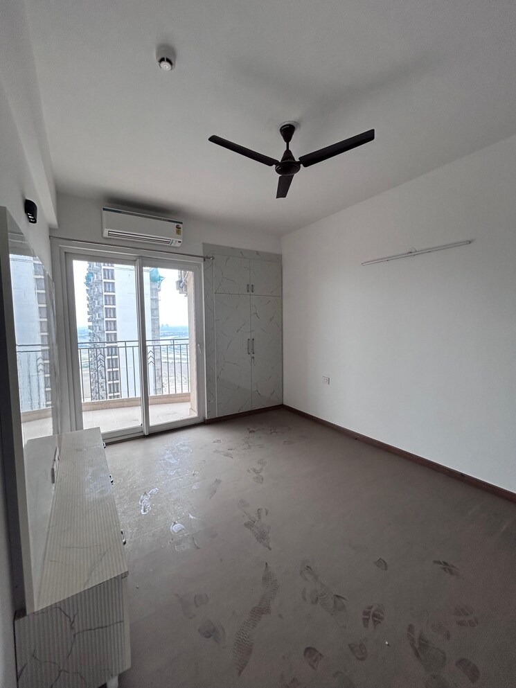 Room, ats-homekraft-pious-hideaways 3 Bedroom 1675 Sq.Ft. Apartment In Sector 150 Noida 8880066