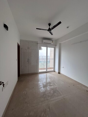 3 BHK Apartment For Rent in ATS Homekraft Pious Hideaways, Sector 150