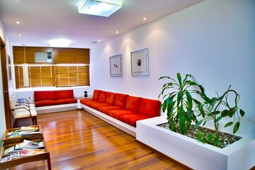 4 BHK Apartment For Sale in Godrej Vrikshya, Sector 103