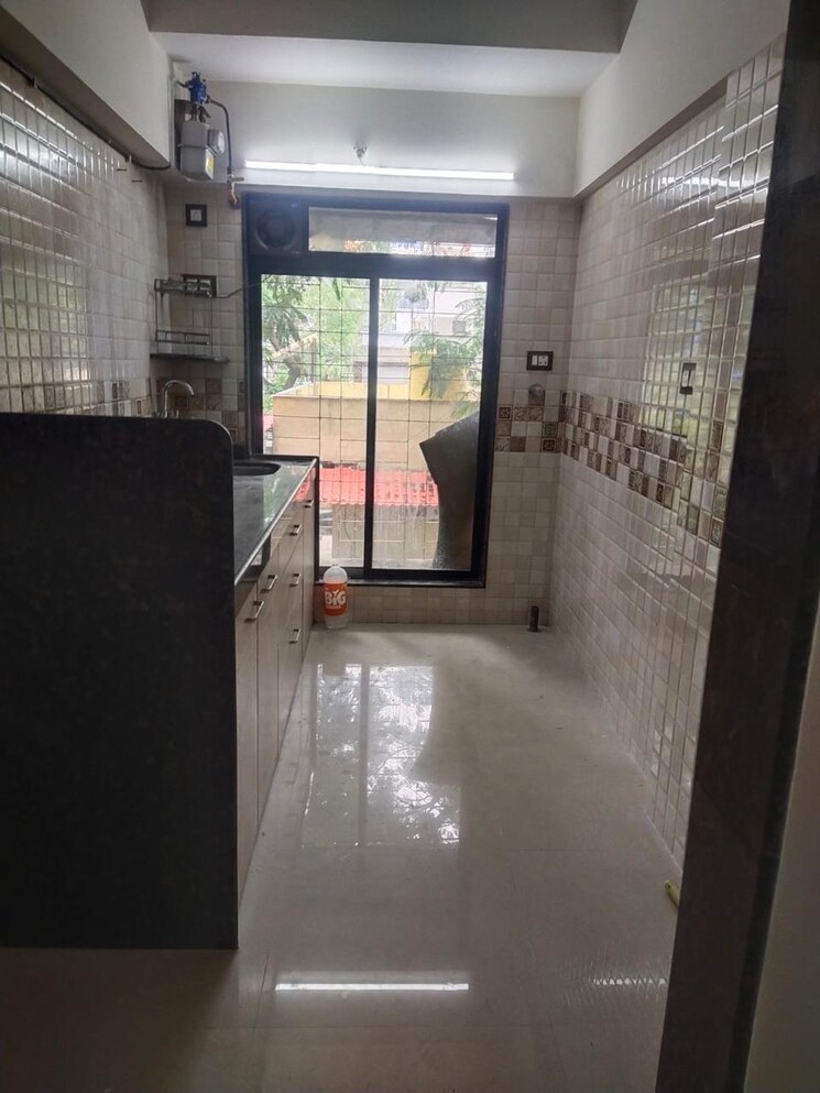 undefined, juhu 2 Bedroom 740 Sq.Ft. Builder Floor In Juhu Mumbai 8880118