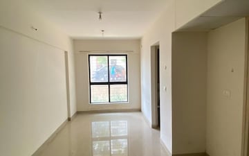 1 RK Apartment For Sale in Lodha Palava Crown, Dombivli East