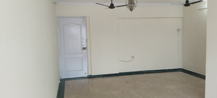 Living Room, laxmi-royal-classic 2 Bedroom 700 Sq.Ft. Apartment In Mulund West Mumbai 8880187