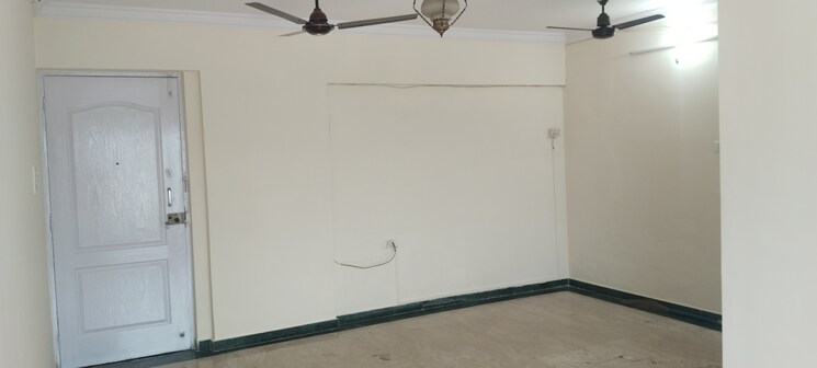 Living Room, laxmi-royal-classic 2 Bedroom 700 Sq.Ft. Apartment In Mulund West Mumbai 8880187