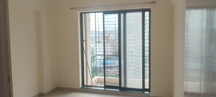 Bedroom, laxmi-royal-classic 2 Bedroom 700 Sq.Ft. Apartment In Mulund West Mumbai 8880187