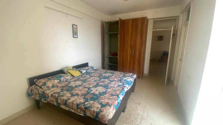 Bedroom, breez-global-heights 3 Bedroom 745 Sq.Ft. Apartment In Sohna Sector 33 Gurgaon 8880185