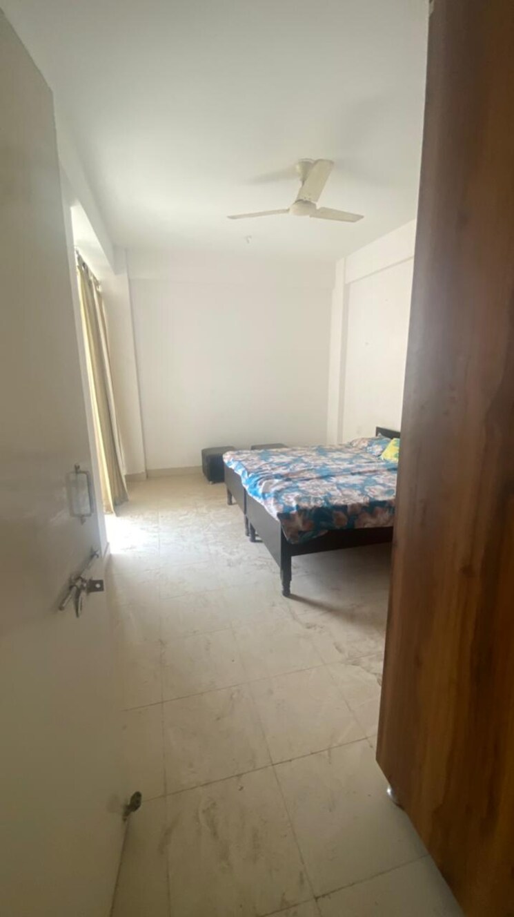 Bedroom, breez-global-heights 3 Bedroom 745 Sq.Ft. Apartment In Sohna Sector 33 Gurgaon 8880185