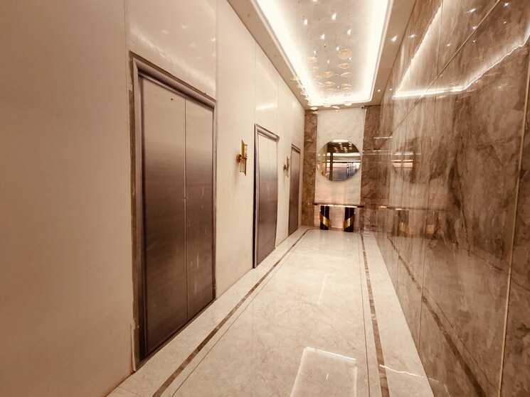 undefined, kohinoor-highland 1 Bedroom 395 Sq.Ft. Apartment In Dombivli East Thane 8880205