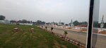 492 Sq.Yd. Land in Shree Sagar City