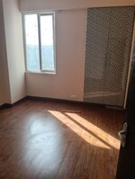 2 BHK 845 Sq.Ft. Apartment in Amrapali Riverview