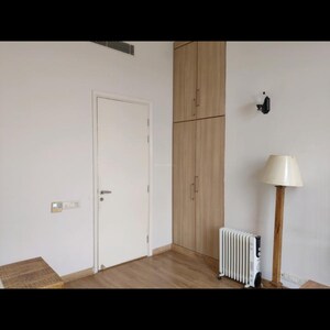 Room in 3 BHK Apartment at BPTP Terra, Sector 100 – for Sale