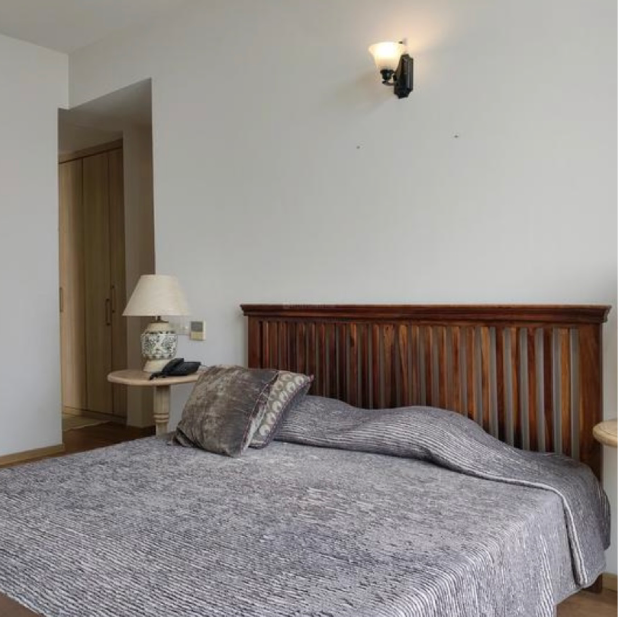 3 BHK Apartment For Sale in BPTP Terra