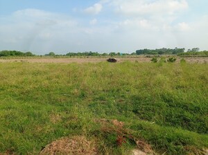 Plot Area in  Plot at Sonarpur – for Sale