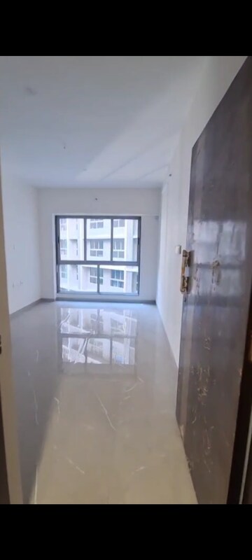 1 BHK Apartment For Rent in Veena Smart Homes, Kandivali West