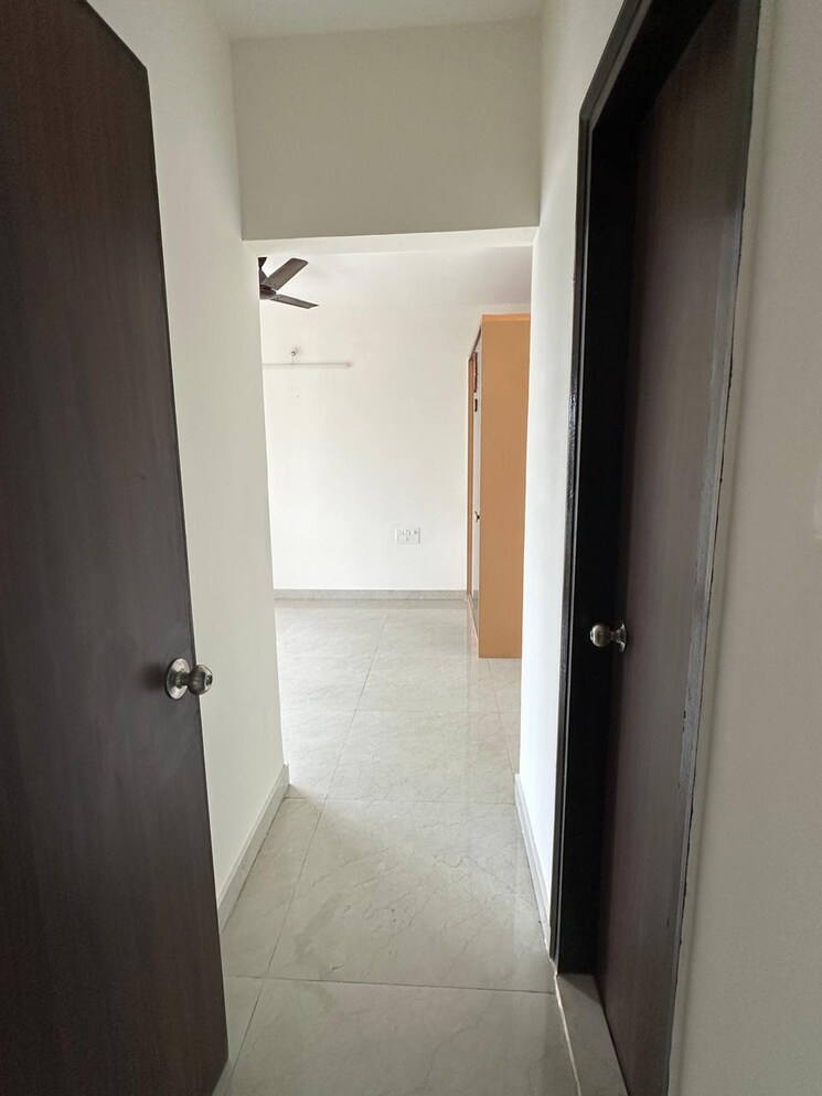 Bedroom, mj-shah-centrio 2 Bedroom 925 Sq.Ft. Apartment In Govandi Mumbai 8880194