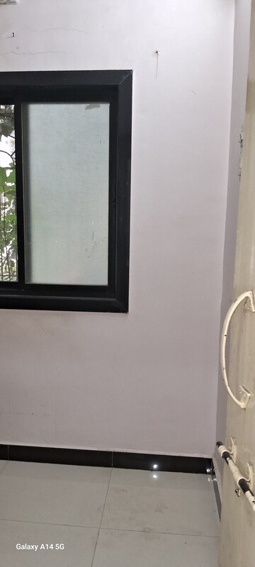 Room in 1 RK Apartment at Gharonda Housing, Ghansoli – for Rent