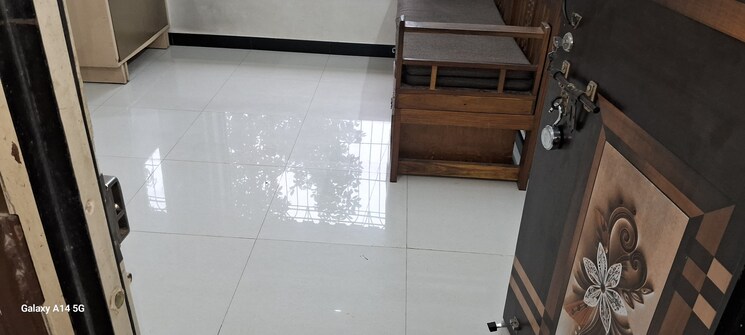 undefined, gharonda-housing 1 RK 400 Sq.Ft. Apartment In Ghansoli Navi Mumbai 8880252