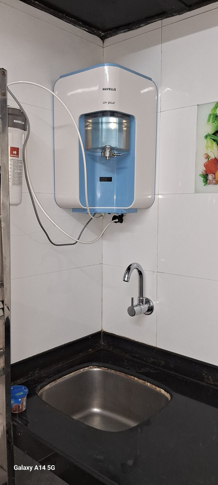 undefined, gharonda-housing 1 RK 400 Sq.Ft. Apartment In Ghansoli Navi Mumbai 8880252