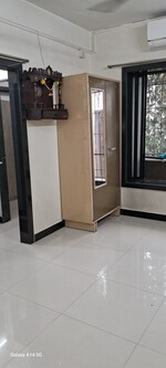 1 Rk  400 Sq.Ft. Apartment in Gharonda Housing