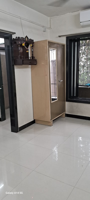1 RK Apartment For Rent in Gharonda Housing, Ghansoli