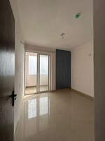 3 BHK 1145 Sq.Ft. Apartment in Amrapali Riverview