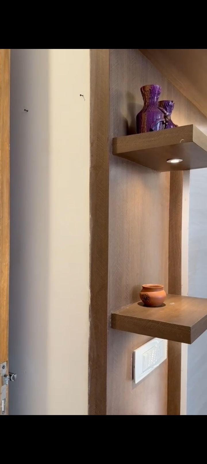 3 BHK + Pooja Room,Study Room 1575 Sq.Ft. Apartment in Omaxe Waterscapes