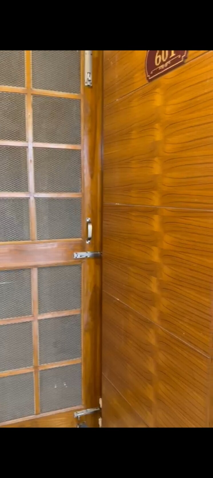 undefined, omaxe-waterscapes 3 Bedroom 1575 Sq.Ft. Apartment In Gomti Nagar Lucknow 8880255